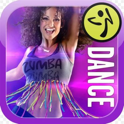  Zumba Fitness: World Party! - Tanssi itsesi uuteen energiaan ja eksoottisiin rytmeihin!