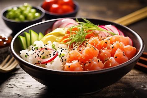 아구찜 맛집: 바다의 깊은 맛을 담은 한 그릇