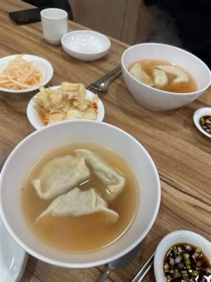 압구정역 맛집, 그리고 그곳에서 만난 고양이의 철학