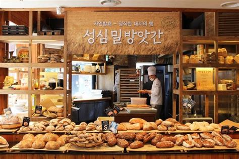 대전역 맛집: 철도와 미식의 교차로에서 찾은 맛의 여정