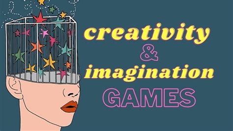   Imagination: A Hilarious Party Game That Unleashes Creativity and Chaos!