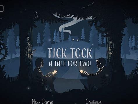  It Takes Two: Todellakin kahden pelaajan seikkailu, joka tekee rakkaasta pelkää!