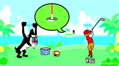 Rhythm Heaven Fever on PC: A Quirky Rhythm Paradise for All!