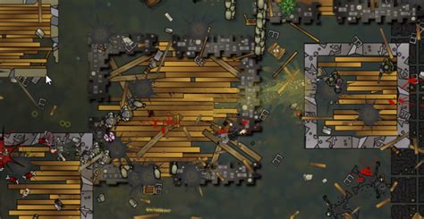  RimWorld: Tietokonepelaamisen uusi riippuvuus ja ihmisyyden äärimmäisyydet!