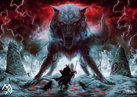  Vikings: Wolves of Midgard! Raging Battles and Epic Norse Mythology Await!